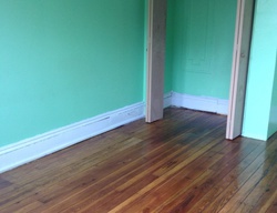 Pre-foreclosure in  NEW YORK AVE Brooklyn, NY 11203