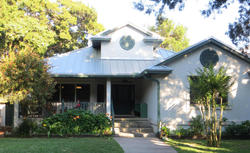 Pre-foreclosure in  HECKSCHER DR Jacksonville, FL 32226