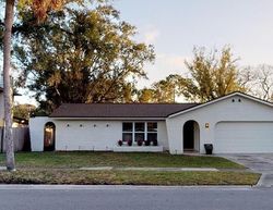 Pre-foreclosure Listing in COVENTRY DR WINTER PARK, FL 32792