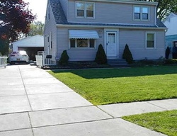  Chamberlin Dr, Buffalo NY