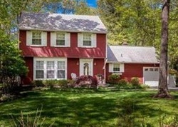  Packenah Trl, Vincentown NJ