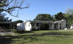 Pre-foreclosure Listing in CHURCH AVE ENGLEWOOD, FL 34223