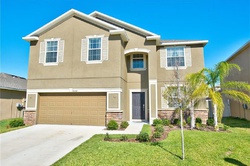  Cherry Branch Dr, Sun City Center FL