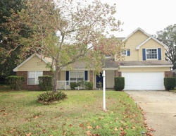 Pre-foreclosure in  BULRUSHES CT Orlando, FL 32828