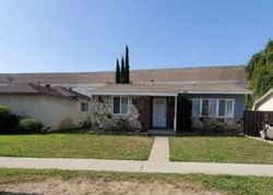 Pre-foreclosure in  W 187TH PL Gardena, CA 90248