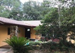 Pre-foreclosure Listing in SW SHOREWOOD DR DUNNELLON, FL 34431