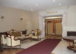 Pre-foreclosure in  SANFORD AVE G Flushing, NY 11355