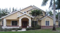 Pre-foreclosure in  77TH PL N West Palm Beach, FL 33412