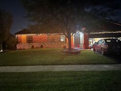  Nw 31st Pl, Fort Lauderdale FL
