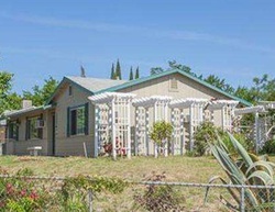 Pre-foreclosure Listing in OAK KNOLL WAY OROVILLE, CA 95966