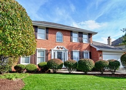  Cog Hill Ln, Homer Glen IL