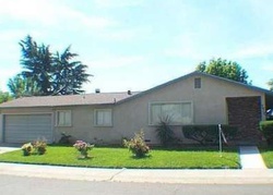 Pre-foreclosure Listing in FLORES WAY SACRAMENTO, CA 95822