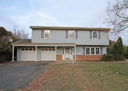  Pond Rd, Freehold NJ