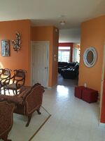 Pre-foreclosure in  TIMBER RIDGE RD North Brunswick, NJ 08902