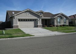 Pre-foreclosure Listing in BRONCO DR OLIVEHURST, CA 95961