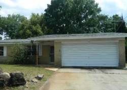 Pre-foreclosure Listing in S LILAC CIR TITUSVILLE, FL 32796