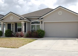  Nw 54th St, Gainesville FL