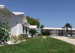 Pre-foreclosure in  NW 2ND AVE Pompano Beach, FL 33064