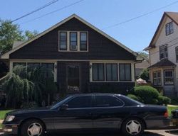 Pre-foreclosure in  RUTLAND RD Freeport, NY 11520