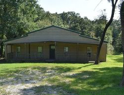 Pre-foreclosure Listing in PINE ST MEAD, OK 73449