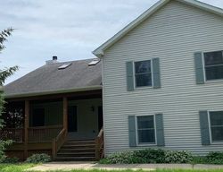 Pre-foreclosure Listing in CYNTHIA DR SANDWICH, IL 60548