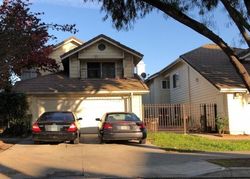 Pre-foreclosure Listing in TEMPLETON ST HUNTINGTON PARK, CA 90255
