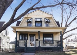 Pre-foreclosure in  DESOTO ST Saint Paul, MN 55130