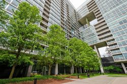Pre-foreclosure Listing in WOODS DR UNIT 1017 SKOKIE, IL 60077