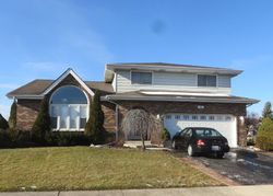  Red Barn Rd, Matteson IL