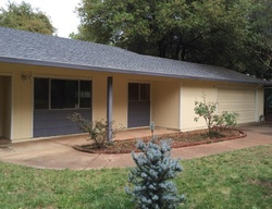 Pre-foreclosure in  BOHN BLVD Anderson, CA 96007