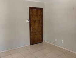 Pre-foreclosure in  ROYAL VIKING WAY Las Vegas, NV 89121