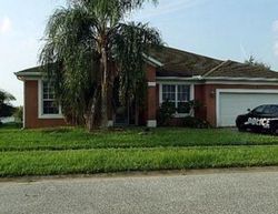  Bridgeport Cir, Rockledge FL