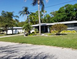  Clematis St, Sarasota FL