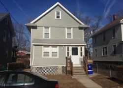  Lawrence St, Norwalk CT
