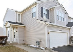  S Windsor Ln, Lockport IL