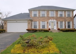  Alleghany Rd, Grayslake IL