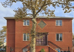 Pre-foreclosure in  AVENUE V Brooklyn, NY 11234
