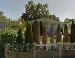 Pre-foreclosure in  CANANDAIGUA AVE West Hempstead, NY 11552