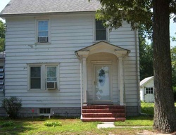 W Main St, Millville NJ