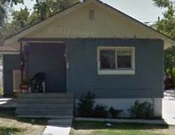  Franklin St, Ogden UT
