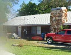  Se Crescent Ave, Port Saint Lucie FL