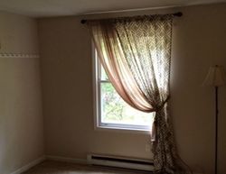 Pre-foreclosure Listing in HIGH CT HIGH BRIDGE, NJ 08829