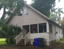  3rd St, Fort Myers FL