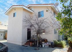 Pre-foreclosure Listing in NEOLA ST LOS ANGELES, CA 90041