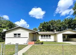 Pre-foreclosure in  SW 13TH AVE Ocala, FL 34471