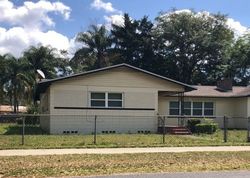 Pre-foreclosure in  SW 13TH AVE Ocala, FL 34471