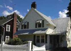  Macdonald St, Hempstead NY