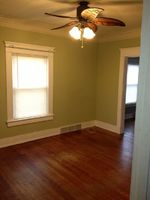 Pre-foreclosure in  ATWATER ST West Haven, CT 06516