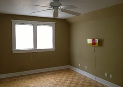 Pre-foreclosure in  ATWATER ST West Haven, CT 06516