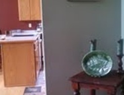 Pre-foreclosure in  ABERNATHY CREEK RD Longview, WA 98632
